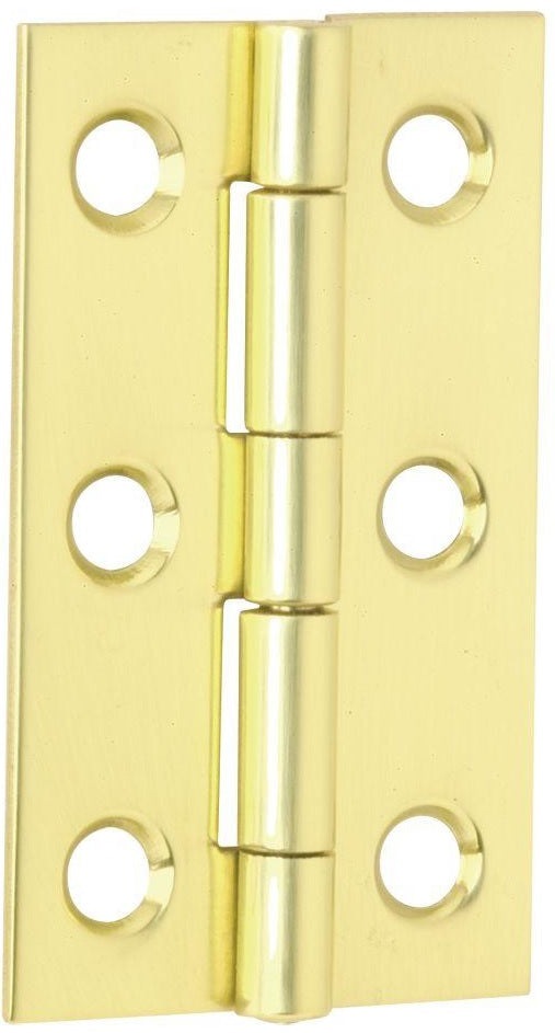 buy butt & hinges at cheap rate in bulk. wholesale & retail builders hardware items store. home décor ideas, maintenance, repair replacement parts