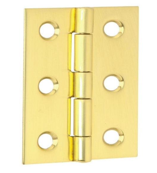 buy butt & hinges at cheap rate in bulk. wholesale & retail home hardware products store. home décor ideas, maintenance, repair replacement parts