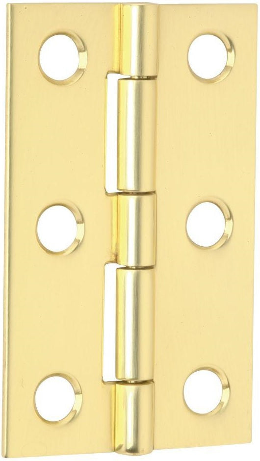 buy butt & hinges at cheap rate in bulk. wholesale & retail hardware repair kit store. home décor ideas, maintenance, repair replacement parts