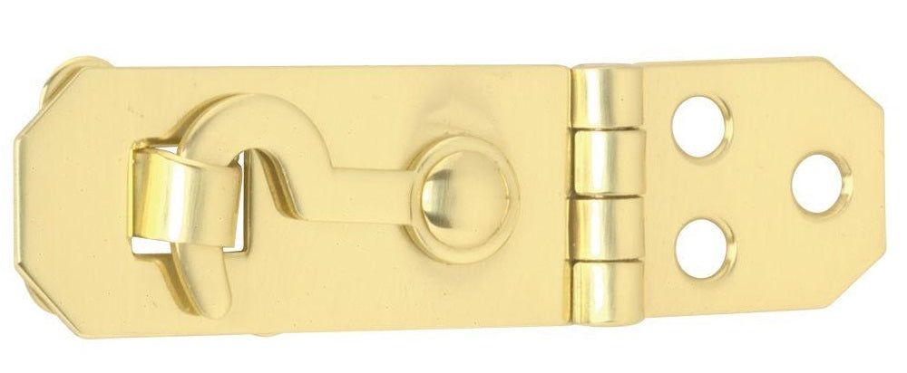 buy ornamental / decorative at cheap rate in bulk. wholesale & retail hardware repair tools store. home décor ideas, maintenance, repair replacement parts