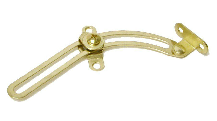 buy lid supports & decorative hardware at cheap rate in bulk. wholesale & retail builders hardware equipments store. home décor ideas, maintenance, repair replacement parts