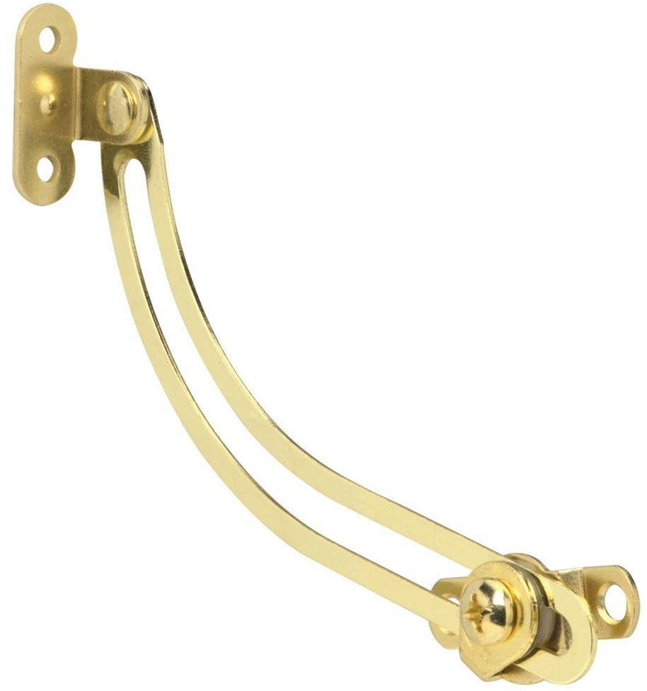 buy lid supports & decorative hardware at cheap rate in bulk. wholesale & retail builders hardware equipments store. home décor ideas, maintenance, repair replacement parts