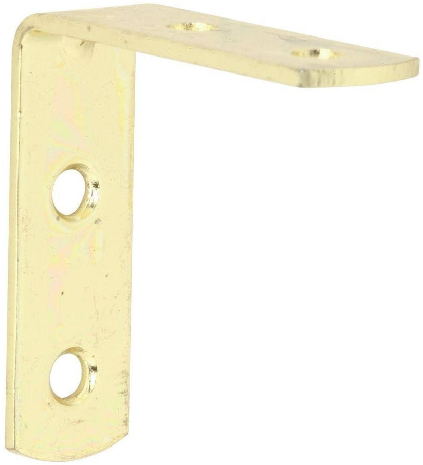 buy corner braces at cheap rate in bulk. wholesale & retail construction hardware items store. home décor ideas, maintenance, repair replacement parts