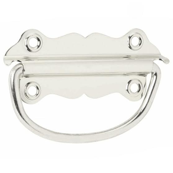 buy ornamental / decorative at cheap rate in bulk. wholesale & retail construction hardware supplies store. home décor ideas, maintenance, repair replacement parts