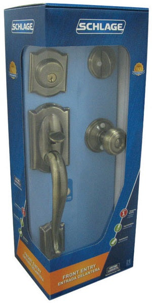 buy knobsets locksets at cheap rate in bulk. wholesale & retail builders hardware equipments store. home décor ideas, maintenance, repair replacement parts