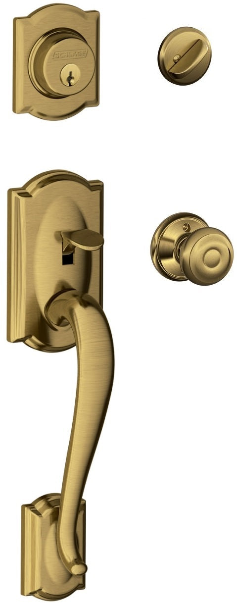 buy knobsets locksets at cheap rate in bulk. wholesale & retail builders hardware equipments store. home décor ideas, maintenance, repair replacement parts