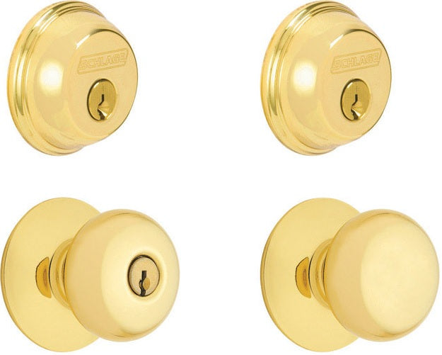 buy dead bolts locksets at cheap rate in bulk. wholesale & retail home hardware repair supply store. home décor ideas, maintenance, repair replacement parts