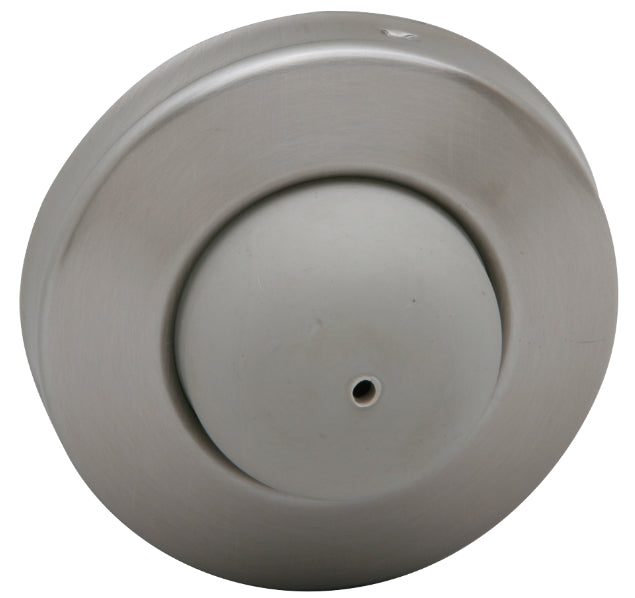 buy door hardware parts & accessories at cheap rate in bulk. wholesale & retail home hardware repair supply store. home décor ideas, maintenance, repair replacement parts