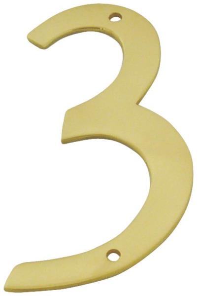 buy brass, letters & numbers at cheap rate in bulk. wholesale & retail construction hardware goods store. home décor ideas, maintenance, repair replacement parts