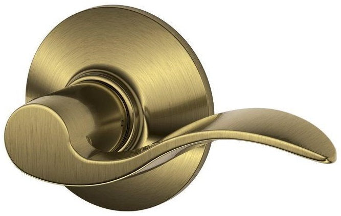 buy passage locksets at cheap rate in bulk. wholesale & retail home hardware products store. home décor ideas, maintenance, repair replacement parts