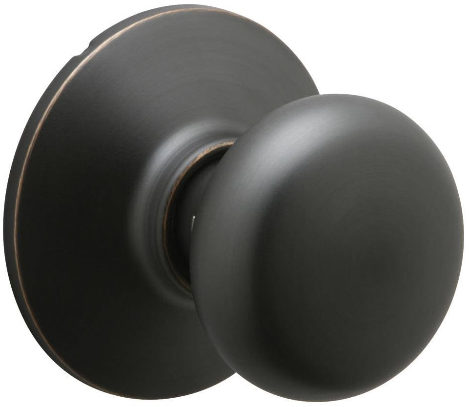 buy passage locksets at cheap rate in bulk. wholesale & retail home hardware repair supply store. home décor ideas, maintenance, repair replacement parts