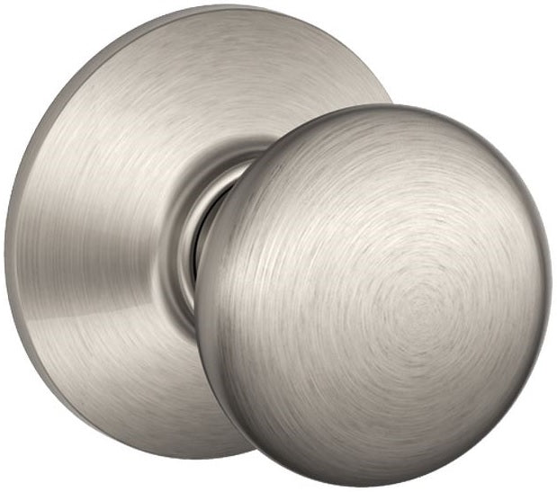 buy passage locksets at cheap rate in bulk. wholesale & retail builders hardware items store. home décor ideas, maintenance, repair replacement parts
