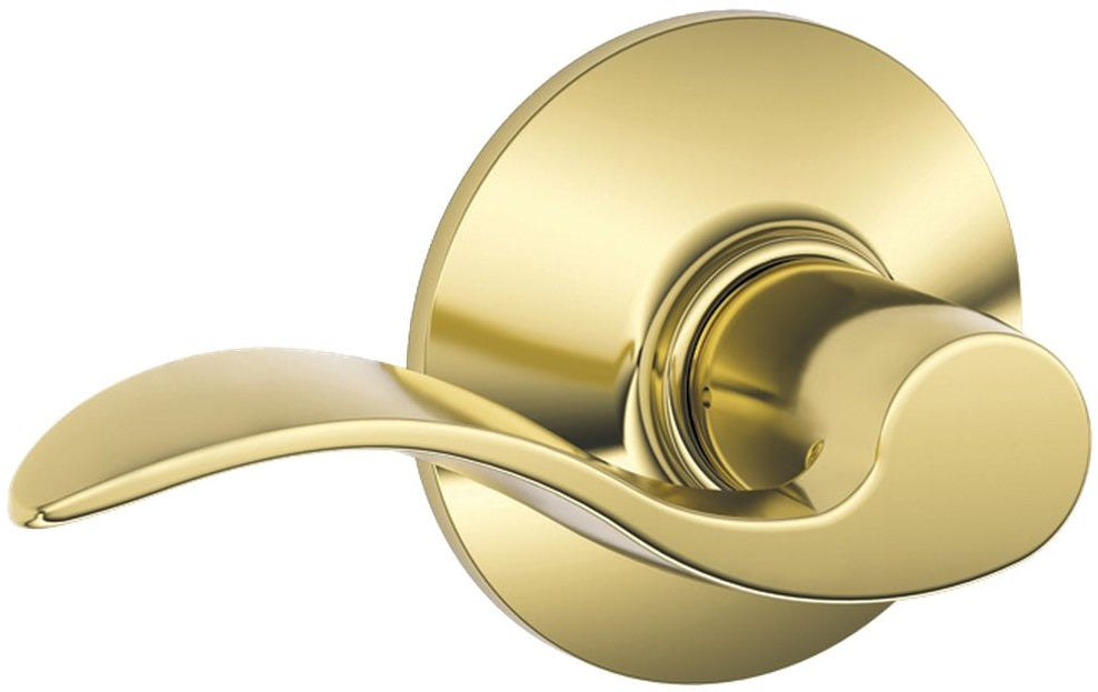 buy passage locksets at cheap rate in bulk. wholesale & retail home hardware repair supply store. home décor ideas, maintenance, repair replacement parts