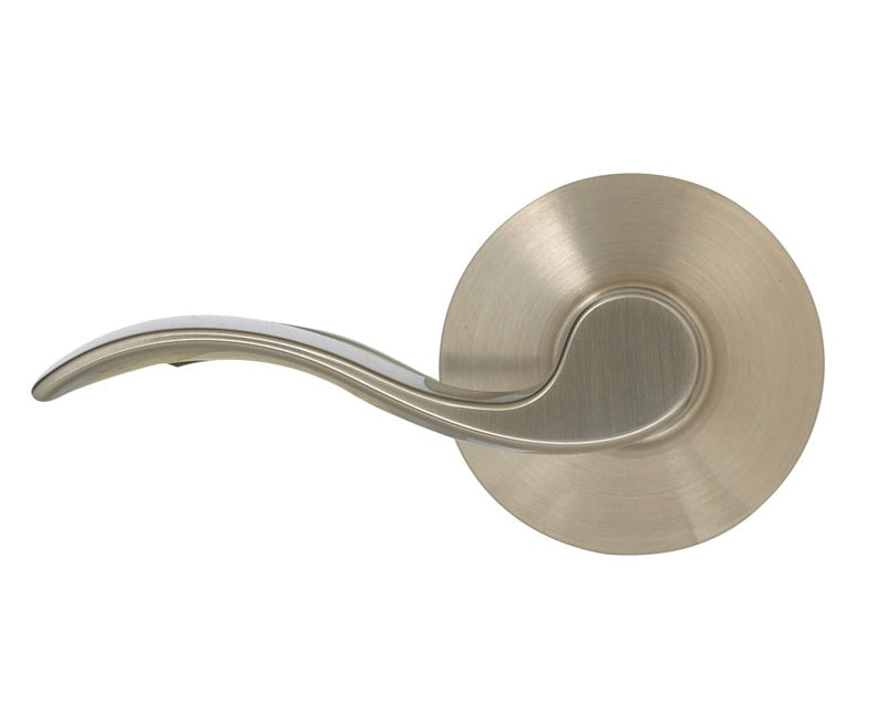 buy passage locksets at cheap rate in bulk. wholesale & retail home hardware equipments store. home décor ideas, maintenance, repair replacement parts