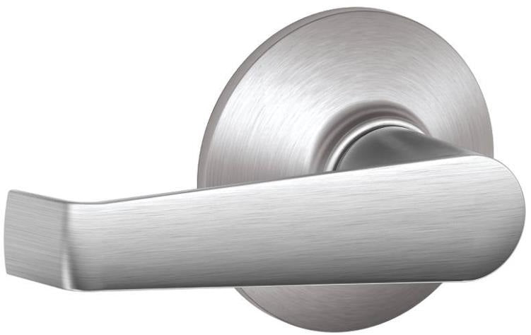 buy passage locksets at cheap rate in bulk. wholesale & retail builders hardware equipments store. home décor ideas, maintenance, repair replacement parts