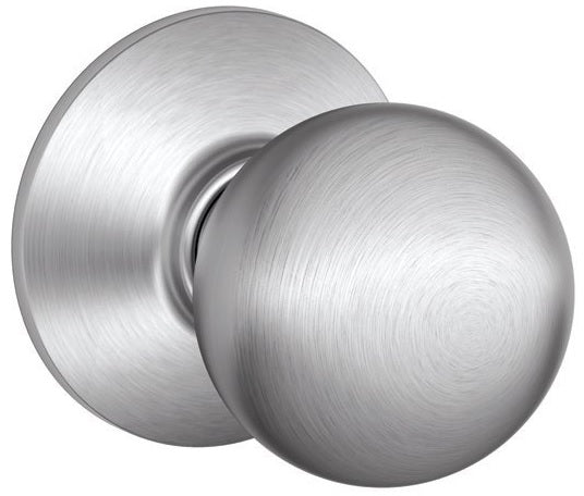 buy passage locksets at cheap rate in bulk. wholesale & retail hardware repair tools store. home décor ideas, maintenance, repair replacement parts