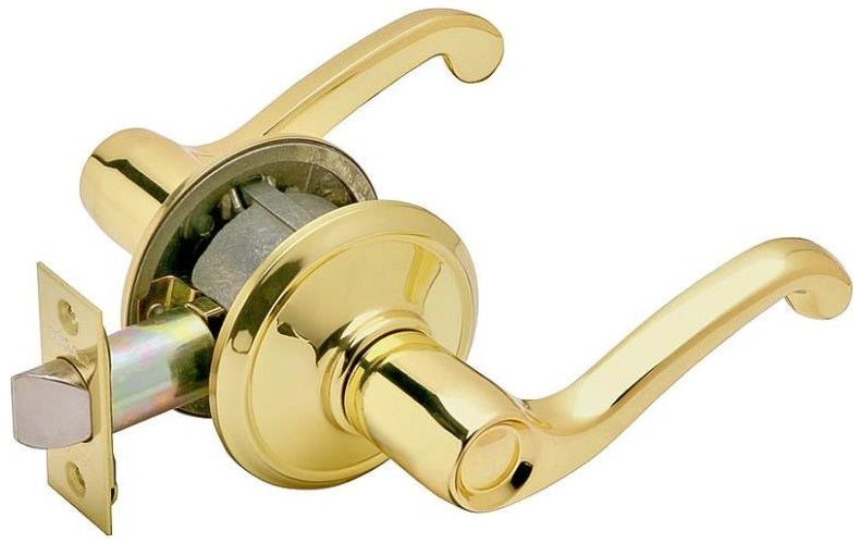 buy passage locksets at cheap rate in bulk. wholesale & retail home hardware tools store. home décor ideas, maintenance, repair replacement parts