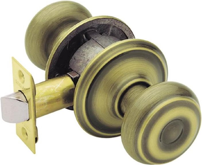 buy passage locksets at cheap rate in bulk. wholesale & retail building hardware equipments store. home décor ideas, maintenance, repair replacement parts