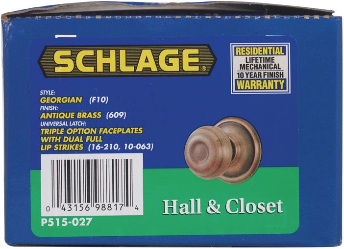 buy passage locksets at cheap rate in bulk. wholesale & retail building hardware equipments store. home décor ideas, maintenance, repair replacement parts