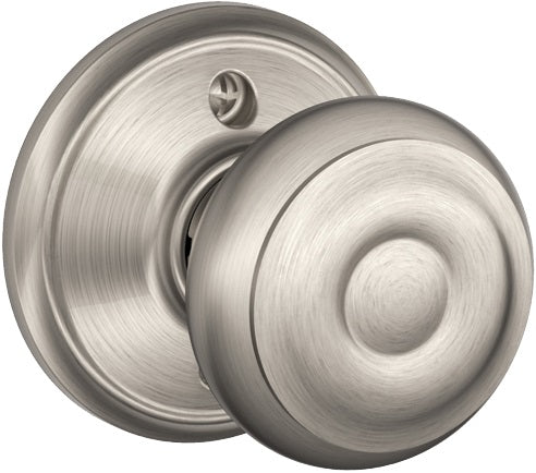 buy passage locksets at cheap rate in bulk. wholesale & retail builders hardware supplies store. home décor ideas, maintenance, repair replacement parts