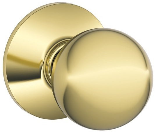 buy privacy locksets at cheap rate in bulk. wholesale & retail construction hardware tools store. home décor ideas, maintenance, repair replacement parts
