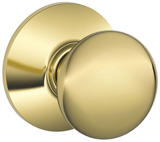 buy passage locksets at cheap rate in bulk. wholesale & retail builders hardware tools store. home décor ideas, maintenance, repair replacement parts