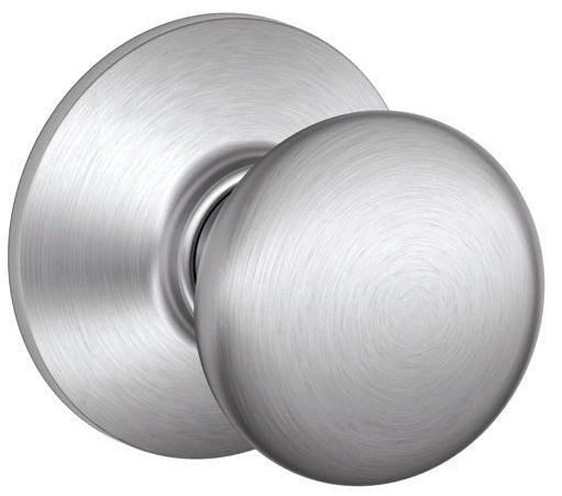 buy passage locksets at cheap rate in bulk. wholesale & retail construction hardware equipments store. home décor ideas, maintenance, repair replacement parts