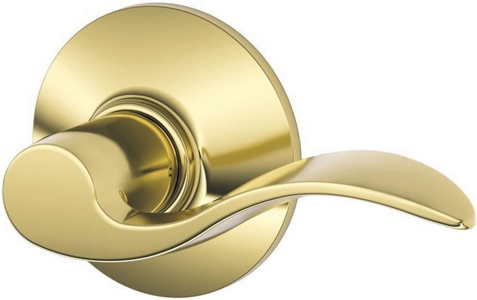 buy passage locksets at cheap rate in bulk. wholesale & retail home hardware repair tools store. home décor ideas, maintenance, repair replacement parts
