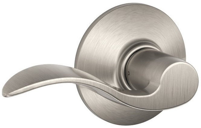 Buy schlage f10vacc619 - Online store for locksets, passage in USA, on sale, low price, discount deals, coupon code