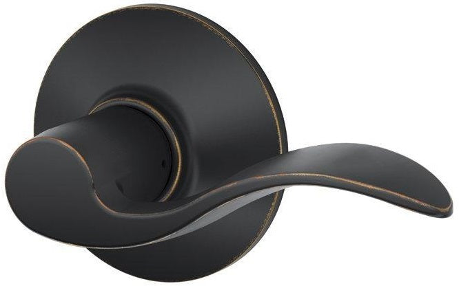 buy passage locksets at cheap rate in bulk. wholesale & retail construction hardware tools store. home décor ideas, maintenance, repair replacement parts
