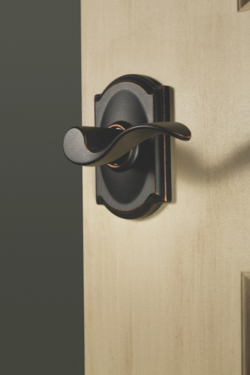 buy passage locksets at cheap rate in bulk. wholesale & retail building hardware tools store. home décor ideas, maintenance, repair replacement parts