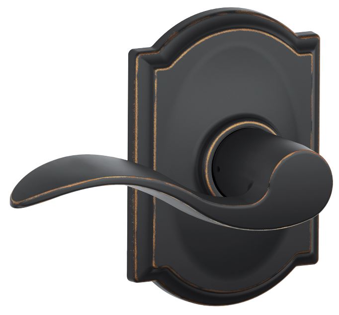 buy passage locksets at cheap rate in bulk. wholesale & retail building hardware tools store. home décor ideas, maintenance, repair replacement parts
