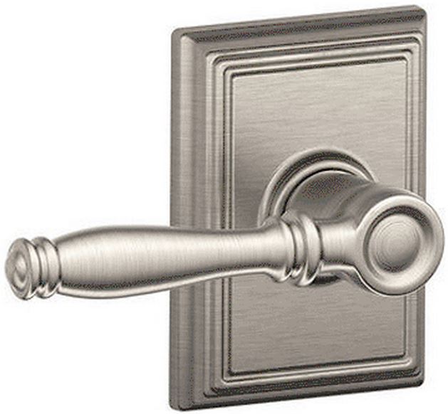 buy passage locksets at cheap rate in bulk. wholesale & retail builders hardware items store. home décor ideas, maintenance, repair replacement parts