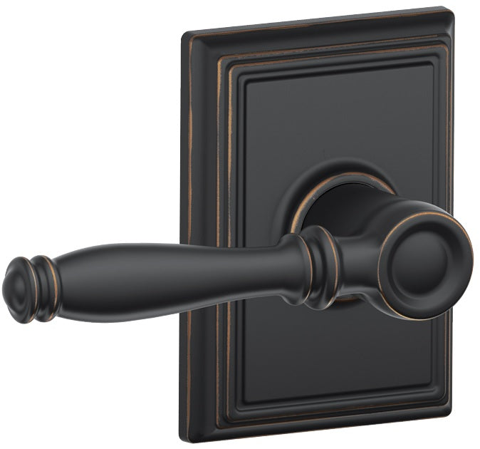buy passage locksets at cheap rate in bulk. wholesale & retail builders hardware supplies store. home décor ideas, maintenance, repair replacement parts