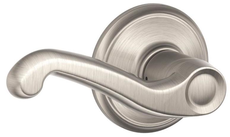 buy passage locksets at cheap rate in bulk. wholesale & retail construction hardware equipments store. home décor ideas, maintenance, repair replacement parts