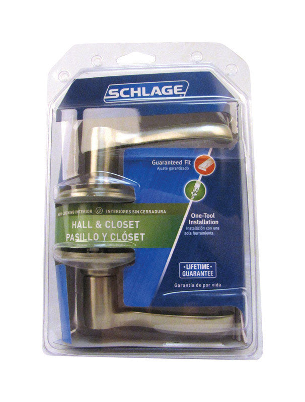buy passage locksets at cheap rate in bulk. wholesale & retail construction hardware equipments store. home décor ideas, maintenance, repair replacement parts