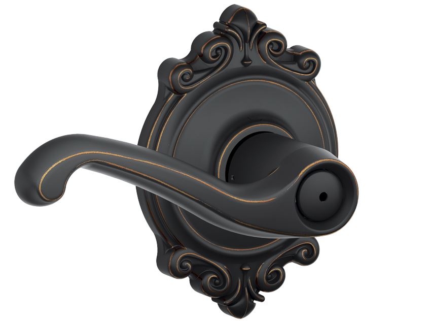 buy passage locksets at cheap rate in bulk. wholesale & retail home hardware repair tools store. home décor ideas, maintenance, repair replacement parts