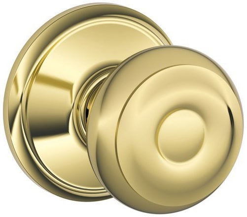 buy passage locksets at cheap rate in bulk. wholesale & retail home hardware repair tools store. home décor ideas, maintenance, repair replacement parts
