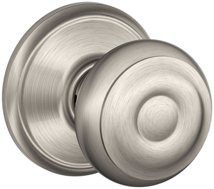 buy passage locksets at cheap rate in bulk. wholesale & retail home hardware repair tools store. home décor ideas, maintenance, repair replacement parts