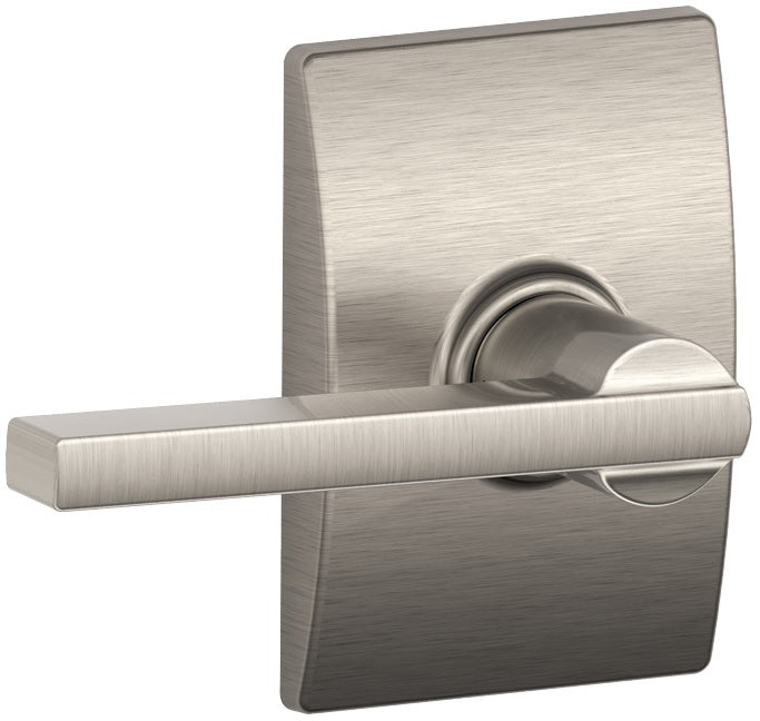 buy passage locksets at cheap rate in bulk. wholesale & retail construction hardware equipments store. home décor ideas, maintenance, repair replacement parts
