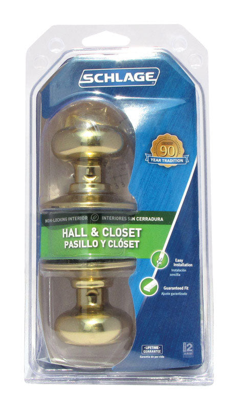 buy passage locksets at cheap rate in bulk. wholesale & retail heavy duty hardware tools store. home décor ideas, maintenance, repair replacement parts
