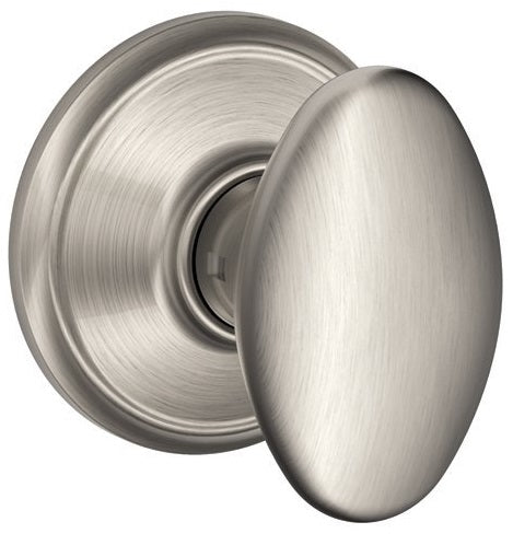buy passage locksets at cheap rate in bulk. wholesale & retail hardware repair kit store. home décor ideas, maintenance, repair replacement parts