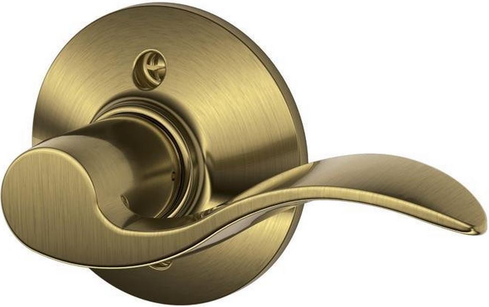 buy dummy knobs locksets at cheap rate in bulk. wholesale & retail building hardware materials store. home décor ideas, maintenance, repair replacement parts
