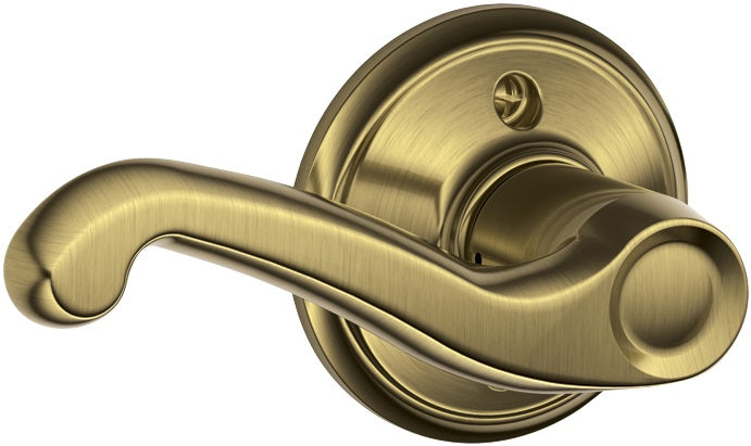 buy dummy knobs locksets at cheap rate in bulk. wholesale & retail heavy duty hardware tools store. home décor ideas, maintenance, repair replacement parts