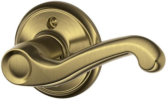 buy dummy knobs locksets at cheap rate in bulk. wholesale & retail construction hardware items store. home décor ideas, maintenance, repair replacement parts