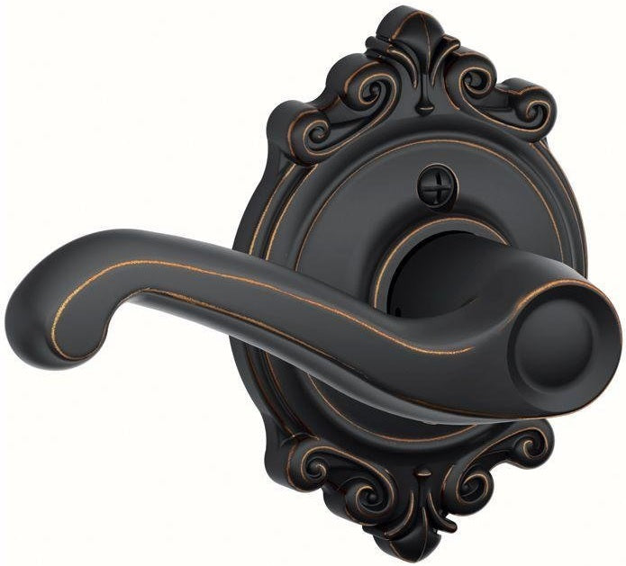 buy dummy leverset locksets at cheap rate in bulk. wholesale & retail home hardware equipments store. home décor ideas, maintenance, repair replacement parts