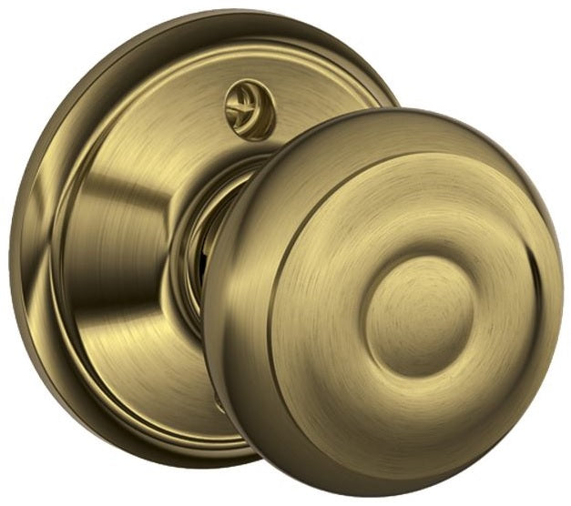 buy dummy knobs locksets at cheap rate in bulk. wholesale & retail building hardware equipments store. home décor ideas, maintenance, repair replacement parts