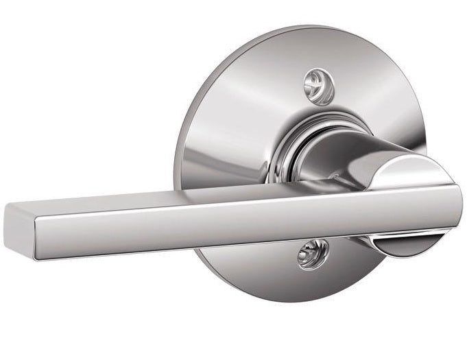 buy dummy leverset locksets at cheap rate in bulk. wholesale & retail construction hardware supplies store. home décor ideas, maintenance, repair replacement parts