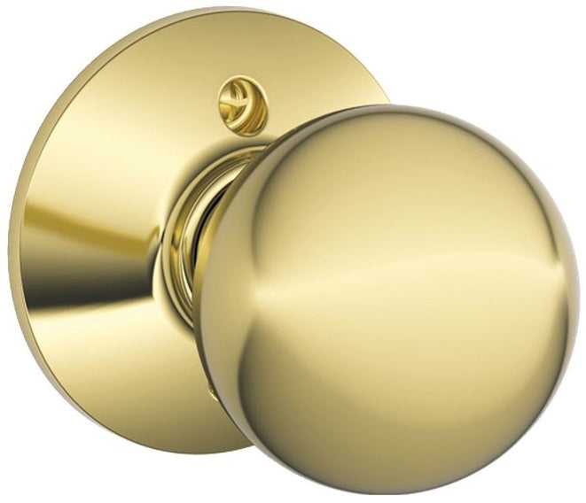 buy dummy knobs locksets at cheap rate in bulk. wholesale & retail building hardware materials store. home décor ideas, maintenance, repair replacement parts