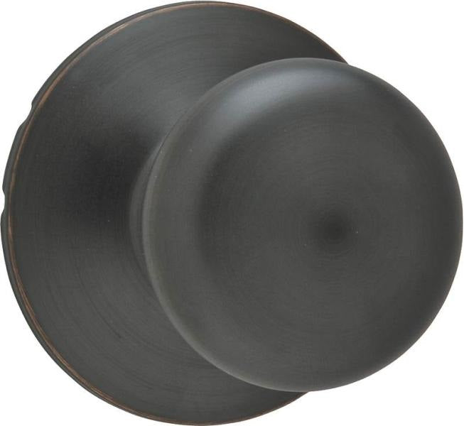 buy dummy knobs locksets at cheap rate in bulk. wholesale & retail building hardware supplies store. home décor ideas, maintenance, repair replacement parts